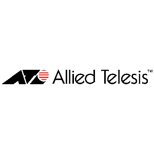 ALLIED TELESIS